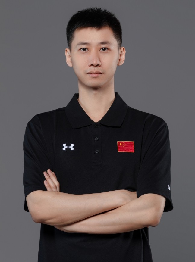 美国篮球训练计划一整套_2
