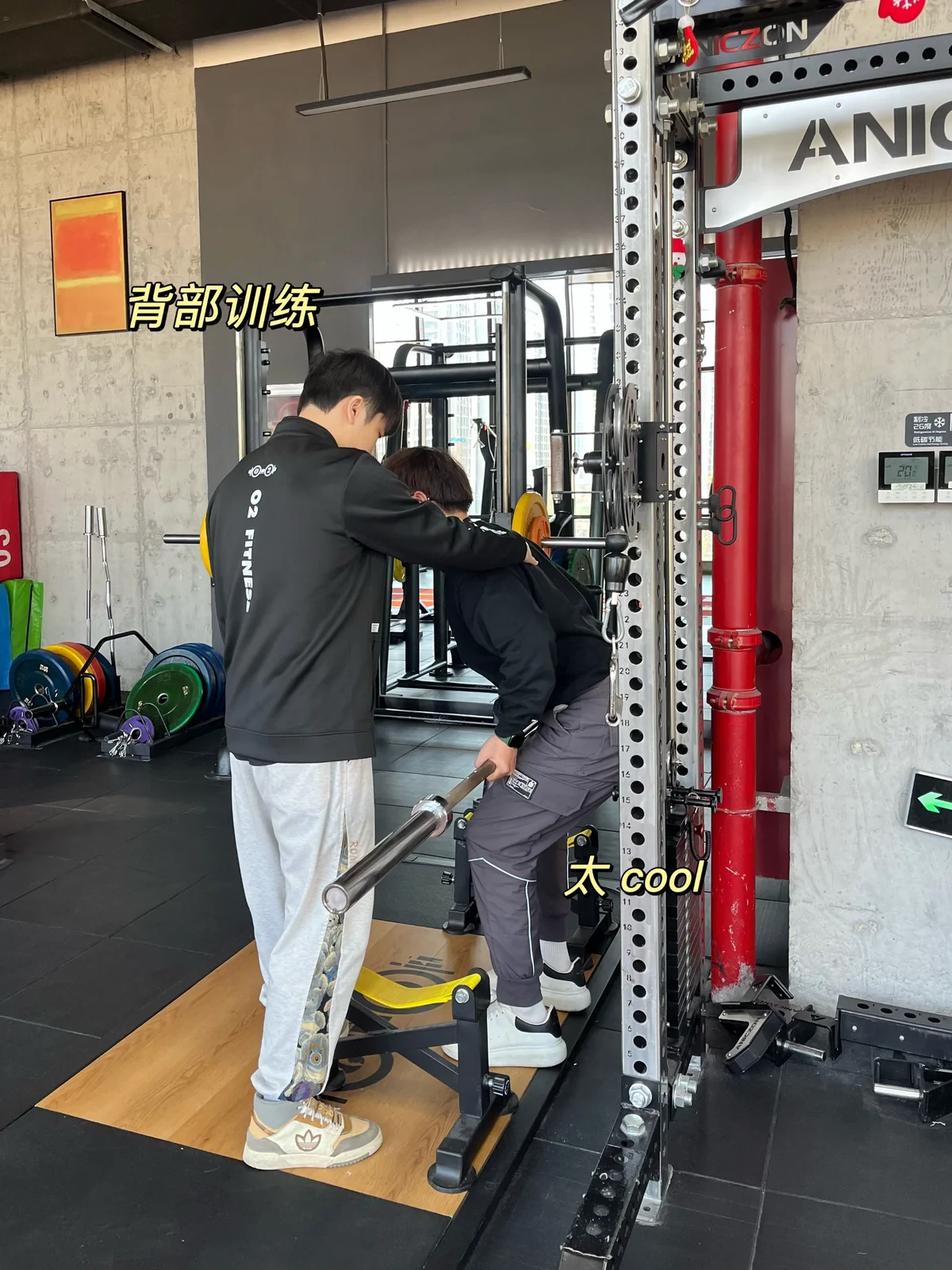 篮球新手基础训练方法_0