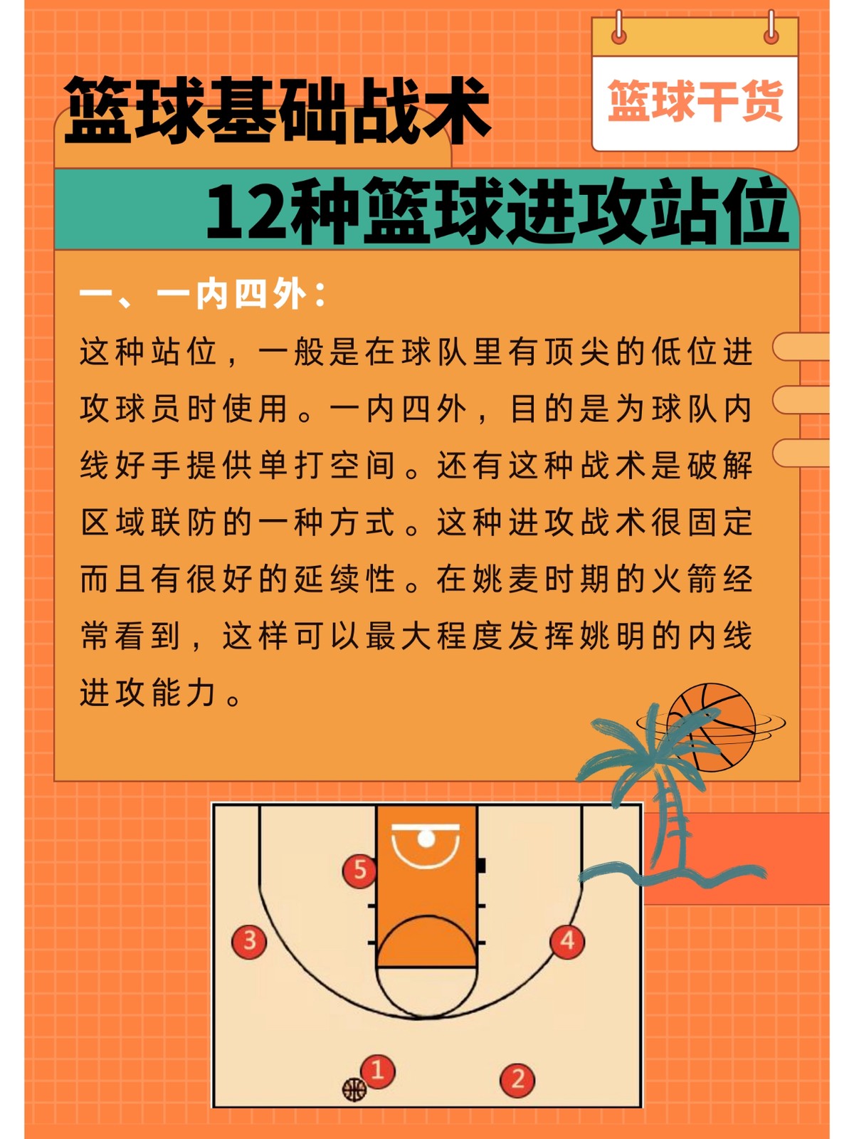 如何选择适合篮球康复训练的器材_2